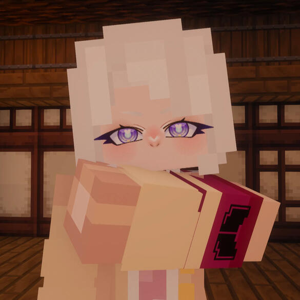 Omi Miyamoto