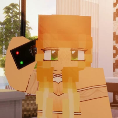 𝐅𝐚𝐭𝐞𝐝