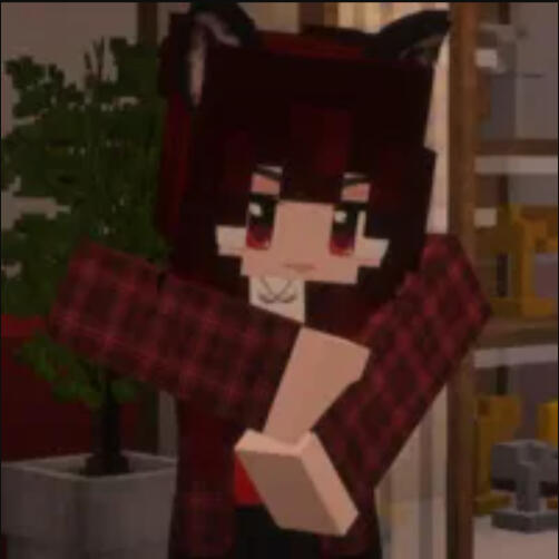 LoveSick: Skyer Quinn