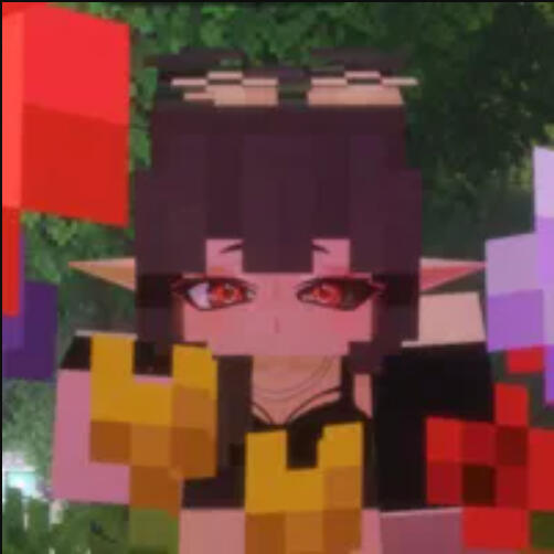 Unwritten Future: Ember