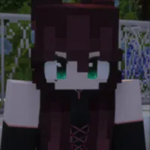 Divine Spirits: Eden