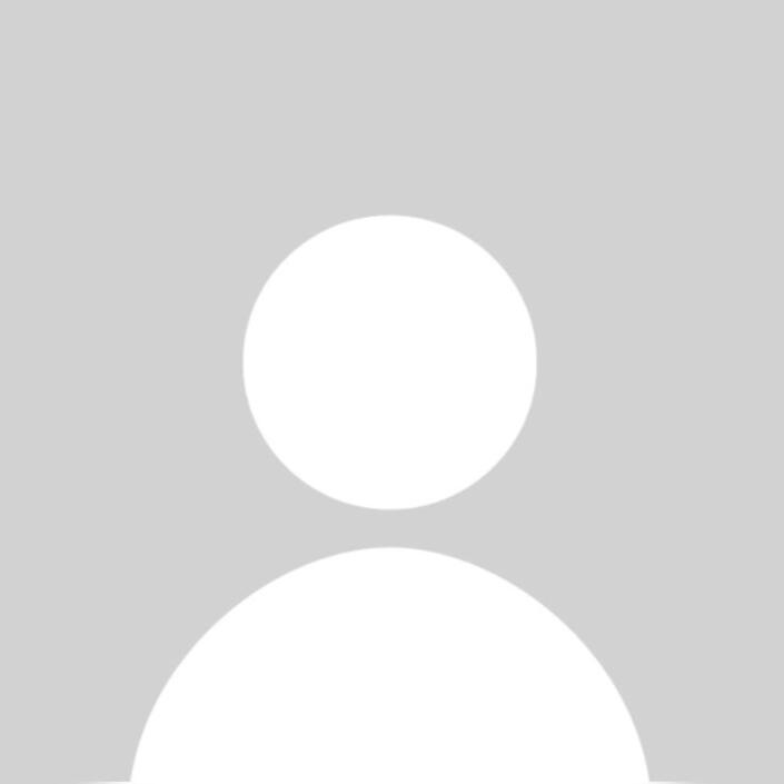 Mystic Hills: Arielle