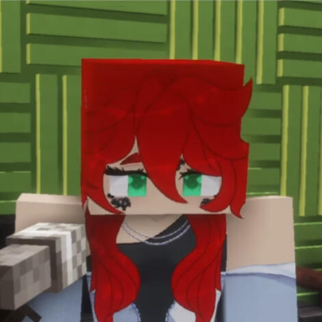 Mystic Hills: Arielle