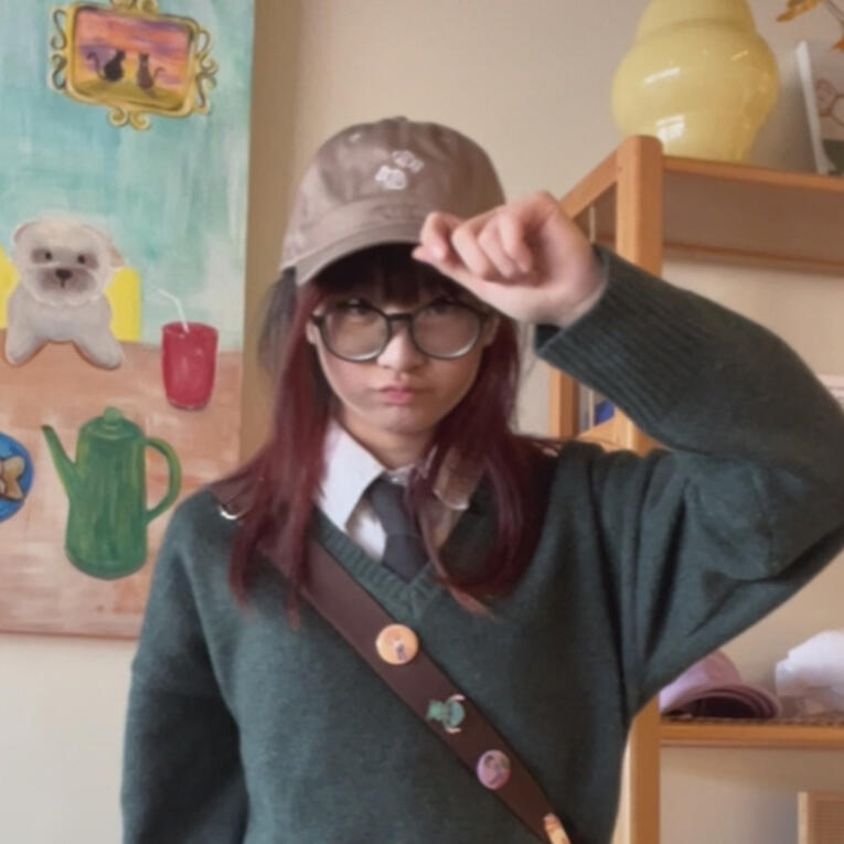 Feeoh's Set up Feeoh